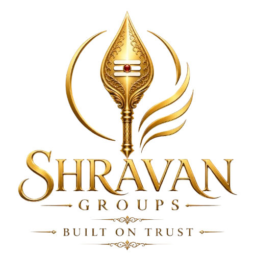 Shravan Groups